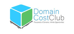 DomainCostClub